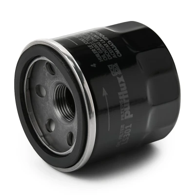 Abbildung von PURFLUX LS301 Ölfilter M20x1,5 Anschraubfilter KIA: cee‘d II Hatchback, Sportswagon, RIO 3, RENAULT: SCENIC CLIO ESPACE 4