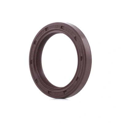 Abbildung von CORTECO 12025770B Kurbelwellendichtring stirnseitig FPM (Fluor Kautschuk) RENAULT: Modus / Grand Modus, CLIO 2, 3