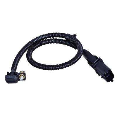 Abbildung von HELLA 6PU 358 191 211 Impulsgeber 3 Hallsensor mit Kabel OPEL: Insignia A Sports Tourer, Mokka / X, Zafira B, CHEVROLET: Orlando