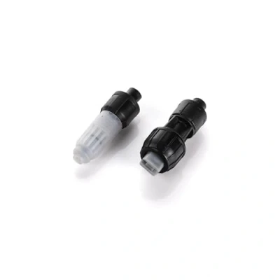 Abbildung von IK Sprayers Multi PRO 2 81771871 Pumpsprühflasche