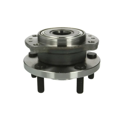 Abbildung von Radlagersatz BTA H2Y014BTA