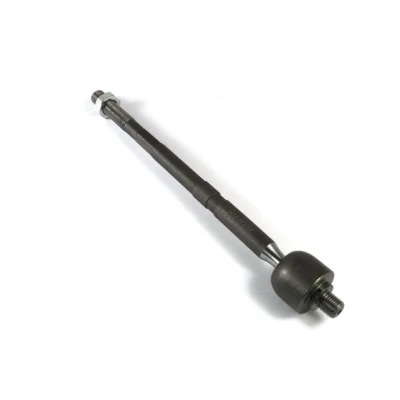 Abbildung von MOOG CI AX 7879 Axialgelenk innen, Vorderachse M14X1.5 287