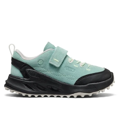 Abbildung von KEEN Jasper Zionic Wanderschuhe Unisex