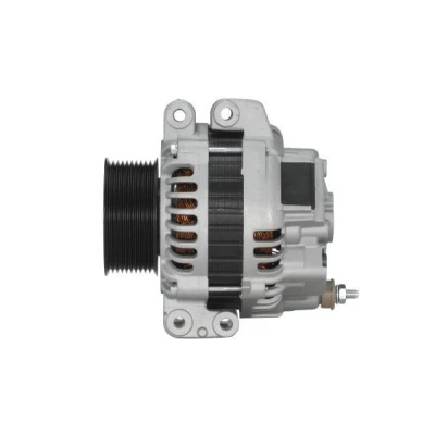 Abbildung von HELLA 8EL 012 584 771 Lichtmaschine 28V 100A