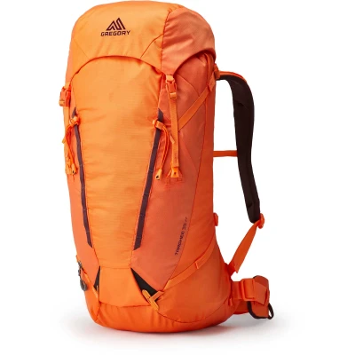 Abbildung von Gregory Targhee FT 35 Tagesrucksack