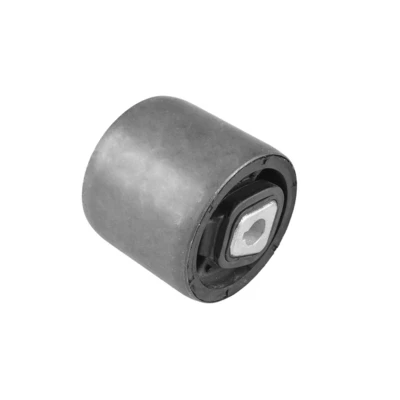 Abbildung von Silentblock des vorderen Querlenkers TEDGUM TED36310