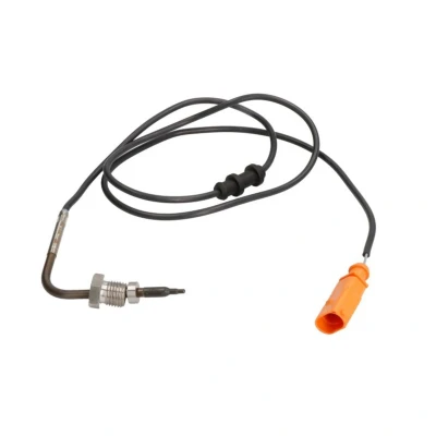 Abbildung von DELPHI TS30144 Sensor, Abgastemperatur VOLKSWAGEN: GOLF 6