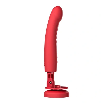 Abbildung von Mission 2 Vibrator Dildo