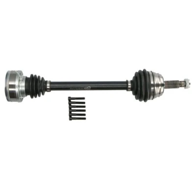Abbildung von Antriebswelle PASCAL G2T001PC