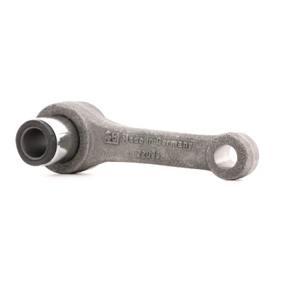 Abbildung von FEBI BILSTEIN 22099 Lenkzwischenhebel mit Lager OPEL: Omega B Saloon, Caravan kfzteile, mister auto, atp autoteile, kfzteile24