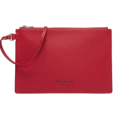 Abbildung von Liebeskind Berlin Inside, Medium (HxBxT 14.5cm x 22cm 0.2cm), Glowing