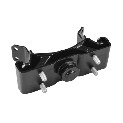 Abbildung von Motorträger TEDGUM TED36641