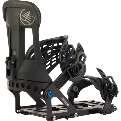 Abbildung von Spark / Burton Hitchhiker Splitboard Bindung 23/24 S