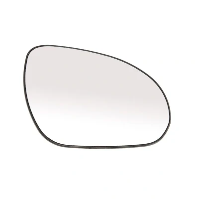 Abbildung von Außenspiegel Spiegelglas BLIC 6102 02 1291120P Rechts