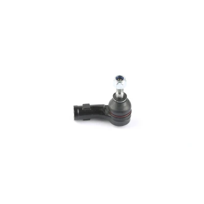 Abbildung von SKF VKDY 311018 Spurstangenkopf mit synthetischem Fett VOLKSWAGEN: Golf 3, 2, 3 Cabrio