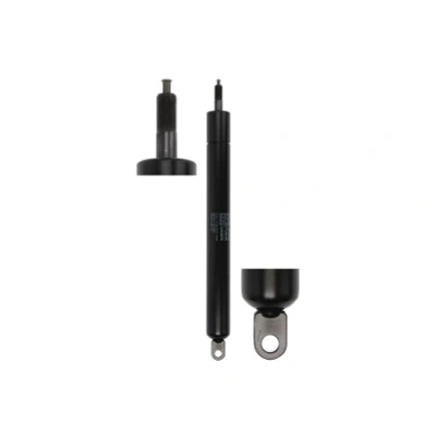 Abbildung von STABILUS 0873LF Heckklappendämpfer ohne Spoiler Kofferraumdeckel