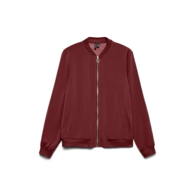 Abbildung von VERO MODA Vmcoco L/S Bomber Ga Noos