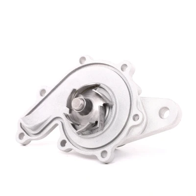 Abbildung von DOLZ M216 Wasserpumpe SMART: Fortwo II Coupe, Roadster Convertible