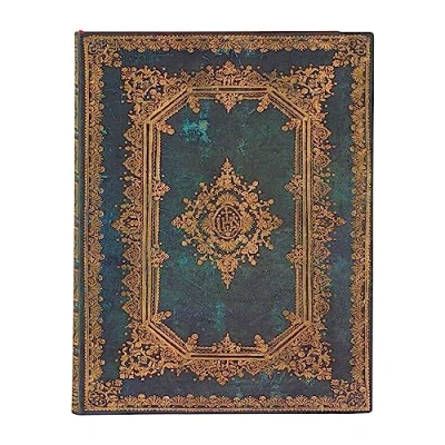 Abbildung von Astra (Nova Stella) Ultra Lined Softcover Flexi Journal (Elastic Band Closure)