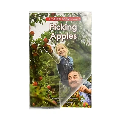 Abbildung von EULANT 10 Stück Schulbuchumschläge Transparent,Einstellbar Buchumschlag,Buchumschläge für Workbooks/Hardcover,Klares Heft Hüllen Heftumschläge,Buch Schoner Einband Schule/Büro,A4