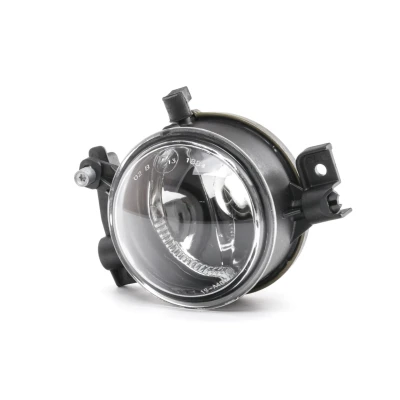 Abbildung von TYC 19 0408001 Nebelscheinwerfer links FORD: Focus C Max, 2 Kombi,