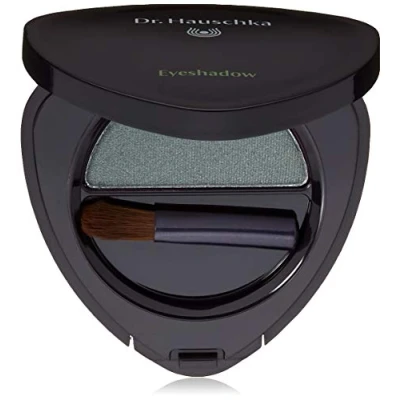 Abbildung von Dr. Hauschka Lidschatten 04 Verdelite 1,4 g