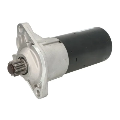 Abbildung von Starter CARGO CAR113509
