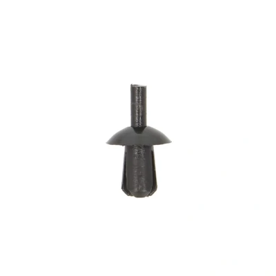 Abbildung von ROMIX C10023 Clip RENAULT: TRAFIC 2 Kasten