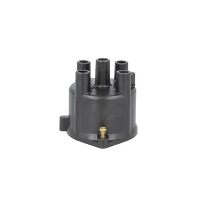 Abbildung von HERTH+BUSS JAKOPARTS J5321007 Verteilerkappe