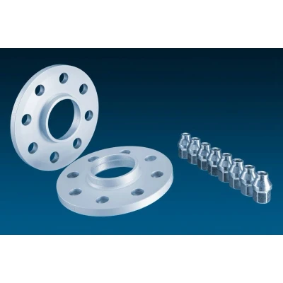 Abbildung von H&amp;R 1824541MZ5 Spurverbreiterung 4 100 9 MAZDA: MX 5 IV