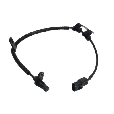 Abbildung von DELPHI SS20385 ABS Sensor aktiver 635 KIA: Picanto I