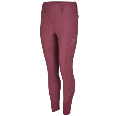 Abbildung von Eskadron Reitleggings Fanatics Pro Cassis M