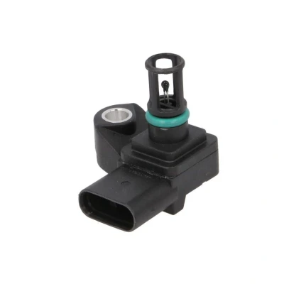Abbildung von Sensor, Saugrohrdruck DELPHI PS20131 12B1