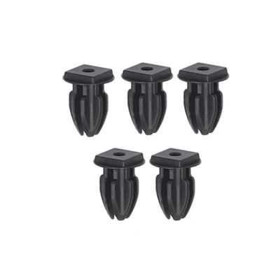 Abbildung von Clip ROMIX ROM C70913