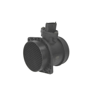 Abbildung von MAGNETI MARELLI 213719746019 Luftmassenmesser VOLVO: V70 I, XC90 S60 I