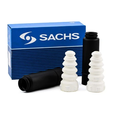 Abbildung von SACHS 900 202 Staubschutzsatz Service Kit VOLKSWAGEN: Passat B6 Variant, Touran I, Tiguan SEAT: Alhambra II, SKODA: Superb II Estate kfzteile,