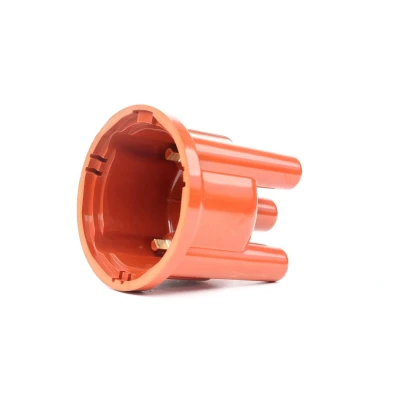 Abbildung von VEMO Original Quality V10 70 0033 Verteilerkappe VOLKSWAGEN: Beetle, 1500/1600 Hatchback, GOLF 2, FORD: Taunus &#039;80, ORION Taunus, VOLVO: 740 Estate