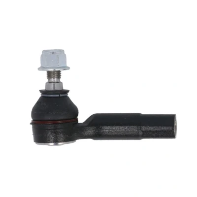 Abbildung von DELPHI TA3231 Spurstangenkopf 13 VOLKSWAGEN: up! Hatchback