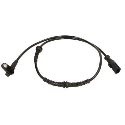 Abbildung von Reparatursatz, ABS Sensor DELPHI SS20829