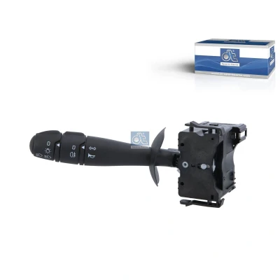 Abbildung von Kombischalter DT SPARE PARTS 6.82027