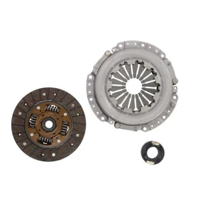 Abbildung von Kupplungssatz NEXUS F10547NX