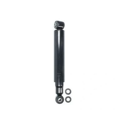 Abbildung von Stoßdämpfer MAGNUM TECHNOLOGY M0006