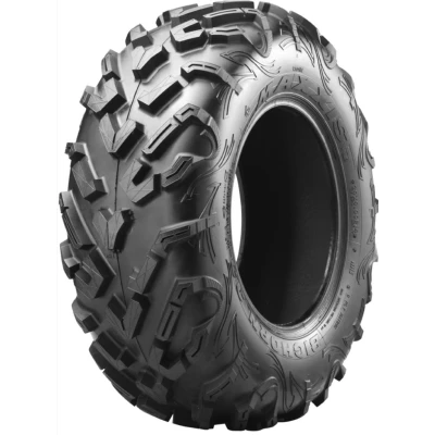 Abbildung von Maxxis M301 BIG Horn 3.0 26x9/ R12 48M PKW Sommerreifen Reifen 52599583