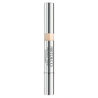 Abbildung von Artdeco Perfect Teint Concealer 12 Neutral Light