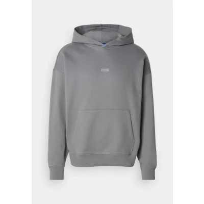 Abbildung von HUGO Blue Hoodie »Nazardo«
