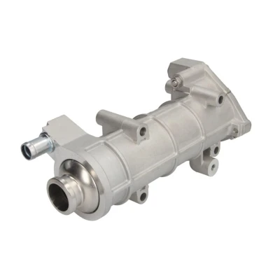 Abbildung von NRF 48378 AGR Kühler CITROËN: Relay II Van