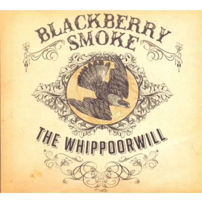 Abbildung von The Whippoorwill