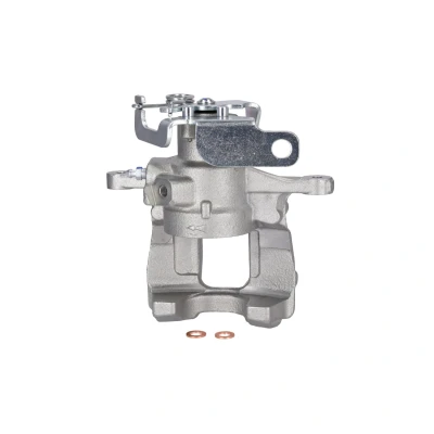 Abbildung von FEBI BILSTEIN 185997 Bremssattel Gusseisen Hinterachse rechts FORD: Transit Mk7 Van, Minibus
