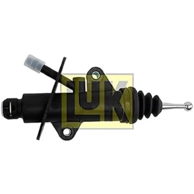Abbildung von LuK 511 0172 10 Kupplungsgeberzylinder SEAT: Alhambra I, VOLKSWAGEN: Sharan I