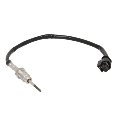 Abbildung von HERTH+BUSS ELPARTS 70682119 Sensor, Abgastemperatur BMW: 3 Saloon, 1 Hatchback, Touring